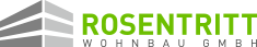 Rosentritt Logo
